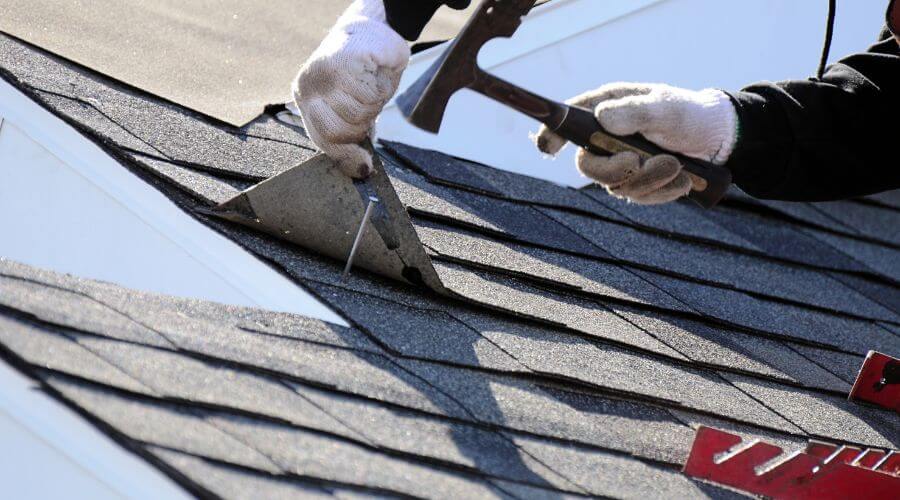 Local Chimney Repair in Merion Station, PA